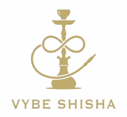 VYBE Shisha